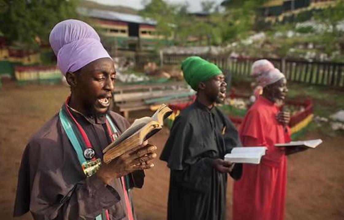 Cultural Values and Folklore
