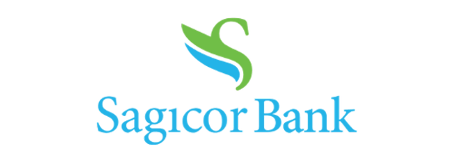 Sagicor Bank